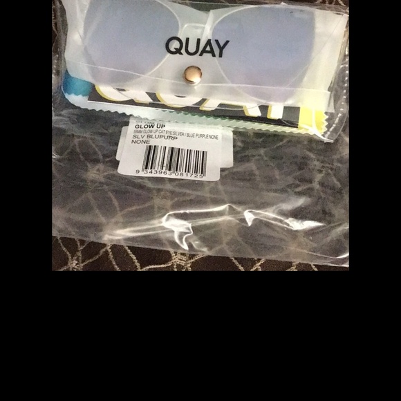 BfSALE! Rare QuayxLove Island - Picture 5 of 5